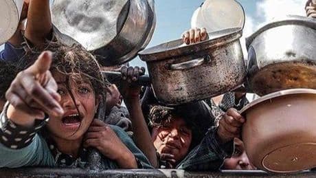 Nobel ödüllü ekonomistlerden İsrail’e Gazze mektubu