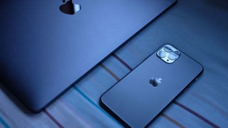 BSI warnt vor kritischer Sicherheitslücke in Apple-Betriebssystemen