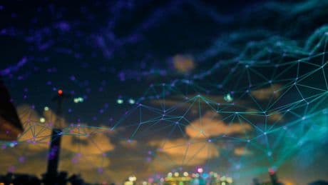 How AI is redefining security in the era of scams