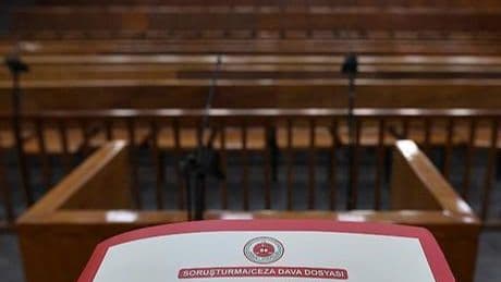 İzmir'de 4 kişi Cumhurbaşkanına hakaretten tutuklandı