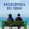 "Il regime ci sta rubando il futuro e la speranza di un mondo migliore"