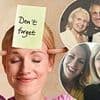 The six early warning signs of dementia that EVERYONE needs to know: Read over expert guide to diagnosing the disease - with the latest science and expert advice