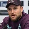 McCullum calls on England to improve 'humility'