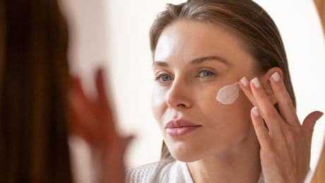 New £20 Boots night cream has shoppers 'looking 10 years younger' and 'resembles Elemis'