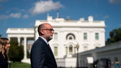 États-Unis : Trump demande la suppression de 4,9 milliards de dollars d’aide internationale
