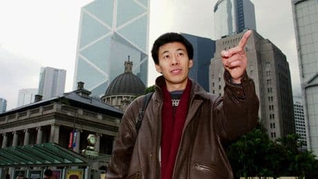 Hong Kong rights group shuts down after years of advocating for workers