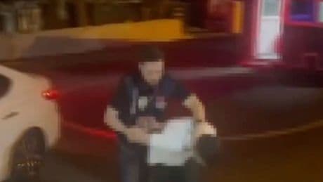 Oyun uygulamasında çocuğa cinsel taciz