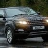 Jaguar threatens to 'sue' National Rail in row over train operator's 'Rover' and 'Ranger' ticket names