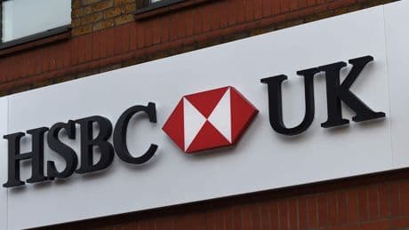 HSBC UK offers ‘VIP experience’ incentive worth over £500 for affluent customers