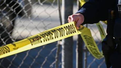 États-Unis: des policiers tirent neuf balles sur un jeune autiste, l'adolescent entre la vie et la mort