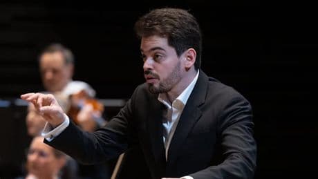 Starpianist Levit „wütend und erschüttert“ – Botschaft beendet Partnerschaft mit Festival