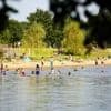 Après la Seine, pourra-t-on un jour se baigner dans la Vilaine à Rennes ?