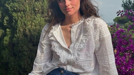 Princess Eugenia of Hanover, 23, details ‘bad sides’ of her royal title, says it caused problems at school