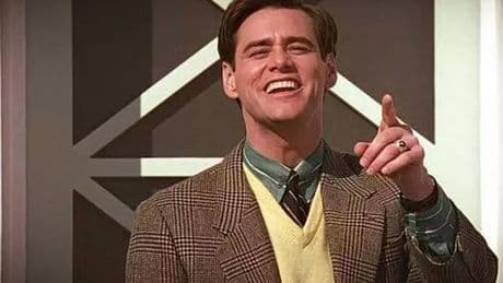 Joe Minjares dead: The Truman Show actor dies after battle with pneumonia