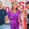 IN BEELD. ‘Blind Getrouwd’-vrijgezellen houden kleine reünie op filmpremière ‘Lilo & Stitch’