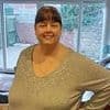 I lost 14 stone thanks to an 'old school' diet - my transformation is proof you DON'T need jabs