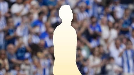 Keiner wusste davon - Ex-Barca-Star bei neuem Verein vorgestellt