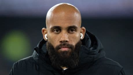 Man Utd star tells £70m transfer target to join him at Old Trafford