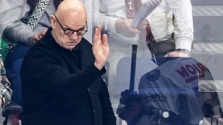 Eishockey: Zwillinge wechseln zu den Löwen Frankfurt