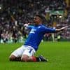 French clubs circling but Rangers will hold out for £15m for striker Igamane