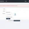 Cybercrime-Treffpunkt XSS: Admin verhaftet, Forum beschlagnahmt – oder nicht?