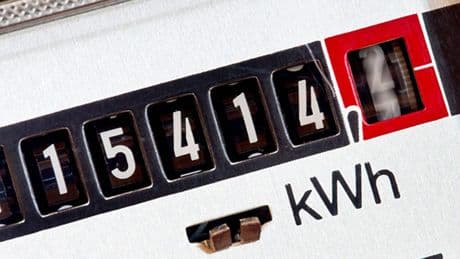 Strom sparen: Kennen Sie schon diese Tricks für niedrigen Energieverbrauch?