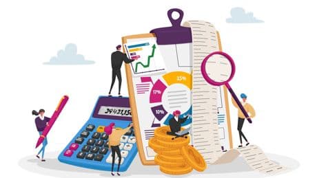 Lifetime ISA vs personal pension: Which is better for higher retirement income?