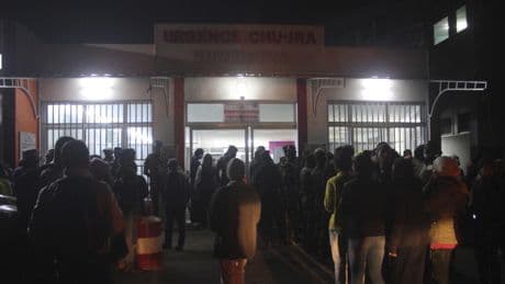 Madagascar: le gouvernement avance un «empoisonnement» lors d'une fête qui fait plusieurs morts