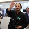 Dow verliert: US-Anleger stürzen sich auf Oracle - Aktie legt 36 Prozent zu