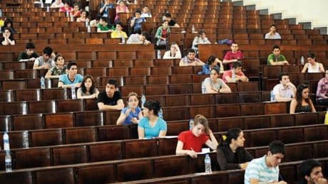 YKS kılavuzunda erişilebilirlik güncellemesi