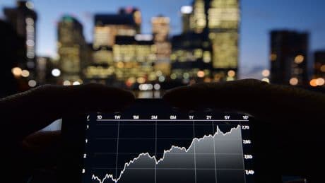 FTSE 100 closes higher as gold and oil climb