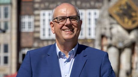 „Werden Sozialstaat mit Klauen und Zähnen verteidigen“