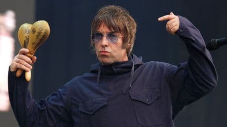Oasis announce huge reunion tour setback leaving fans fuming 'You can’t do this to us'