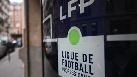 Droits télé : la LFP lance sa chaîne de la Ligue 1, sans Canal+