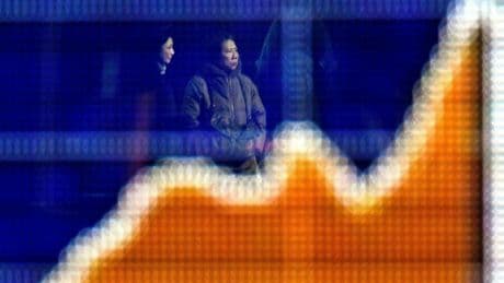 Nikkei, Yen, Hang Seng: Kursfeuerwerk an japanischer Börse nach Handelsabkommen mit den USA