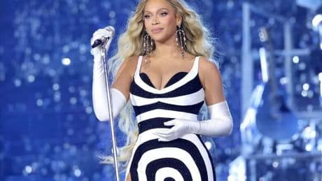 Beyoncé London tickets: How to get Tottenham Hotspur Stadium seats for £50