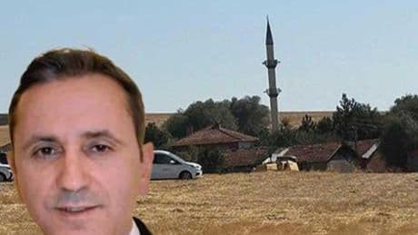 ASSAN GROUP’un sahibinin ifadesi ortaya çıktı