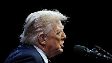 Trump äußert Bedauern über Israels Angriff in Katar – Wadephul nennt Attacke „inakzeptabel“