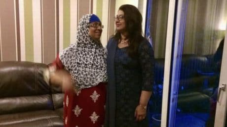 Scots woman who dedicated life to helping others dies suddenly after heart attack
