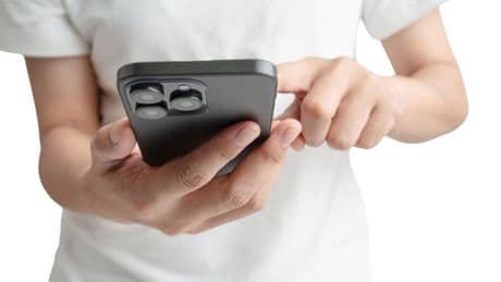 Diese Handy-Hersteller bieten die längste Update-Garantie