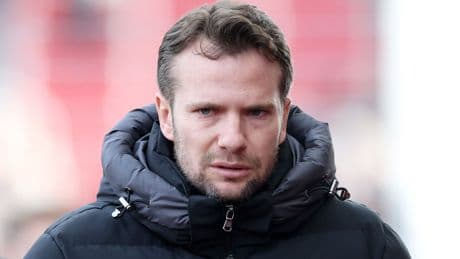 Watford sack Tom Cleverley after 14th-place finish in Championship
