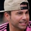 Netflix signs up another YouTube star with Mark Rober deal