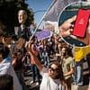 Spain blocks 65,000 Airbnb rentals in another huge blow to tourists