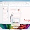 Microsoft test Windows-functie om Copilot te laten meekijken op scherm