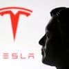 Trump-Streit drückt Aktie massiv: Tesla ist auf einen Schlag 150 Milliarden weniger wert