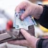 Auch Unternehmen im Blick: Bas kündigt harten Kurs gegen Missbrauch von Sozialleistungen an