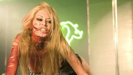 Kadaver-Kino: Warum Zombies einfach nicht totzukriegen sind