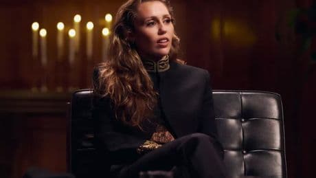 Miley Cyrus reveals she suffered ‘traumatic’ medical emergency: ‘Excruciating’