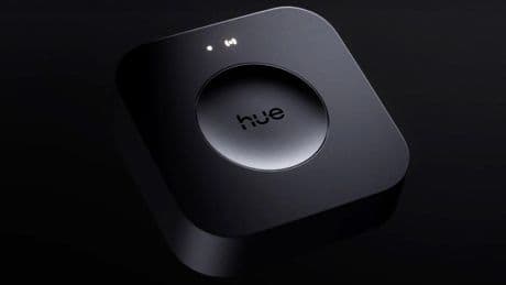Philips Hue Bridge Pro Now Official: Here’s Everything You Need To Know
