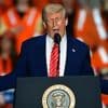 OESO verlaagt groeiverwachting wereldeconomie door heffingen Trump